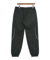 F.C.R.B（エフシーアールビー）その他 黒 サイズ:M メンズ/2200642922069