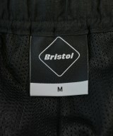 F.C.R.B（エフシーアールビー）その他 黒 サイズ:M メンズ/2200642922069