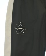 F.C.R.B（エフシーアールビー）その他 黒 サイズ:M メンズ/2200642922069