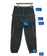 F.C.R.B（エフシーアールビー）その他 黒 サイズ:M メンズ/2200642922069