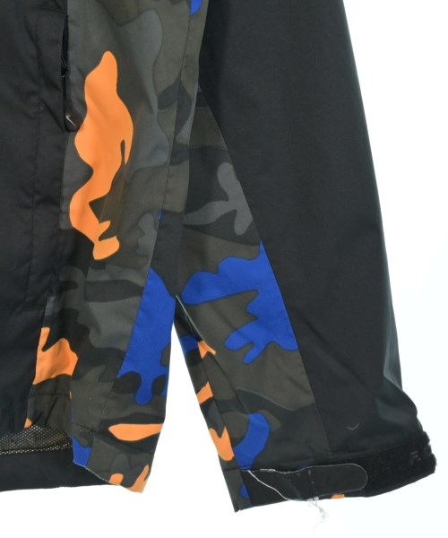 F.C.R.B（エフシーアールビー）その他 黒 サイズ:L メンズ/2200643363168