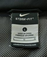 F.C.R.B（エフシーアールビー）その他 黒 サイズ:L メンズ/2200643363168