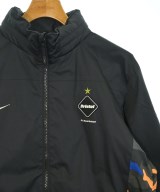 F.C.R.B（エフシーアールビー）その他 黒 サイズ:L メンズ/2200643363168