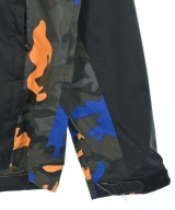 F.C.R.B（エフシーアールビー）その他 黒 サイズ:L メンズ/2200643363168