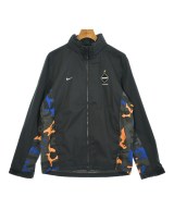 F.C.R.B ブルゾン（その他）