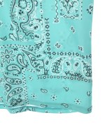 F.C.R.B（エフシーアールビー）ポロシャツ 緑 サイズ:S メンズ/2200643483101