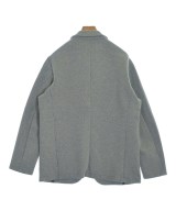 F.C.R.B（エフシーアールビー）ジャケット グレー サイズ:XL メンズ/2200632209033