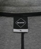 F.C.R.B（エフシーアールビー）ジャケット グレー サイズ:XL メンズ/2200632209033