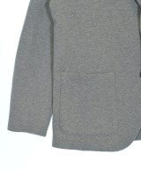 F.C.R.B（エフシーアールビー）ジャケット グレー サイズ:XL メンズ/2200632209033