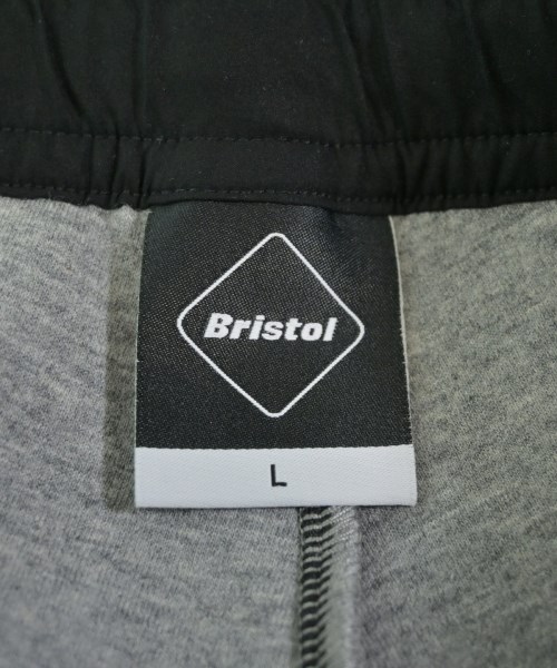 F.C.R.B（エフシーアールビー）その他 グレー サイズ:L メンズ/2200632209040