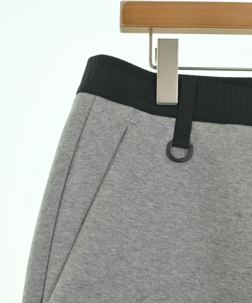 F.C.R.B（エフシーアールビー）その他 グレー サイズ:L メンズ/2200632209040