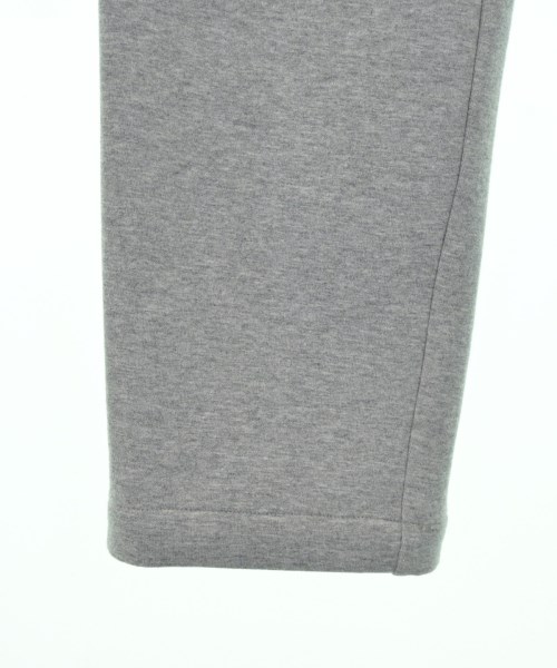 F.C.R.B（エフシーアールビー）その他 グレー サイズ:L メンズ/2200632209040