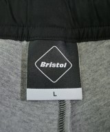 F.C.R.B（エフシーアールビー）その他 グレー サイズ:L メンズ/2200632209040