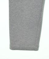 F.C.R.B（エフシーアールビー）その他 グレー サイズ:L メンズ/2200632209040