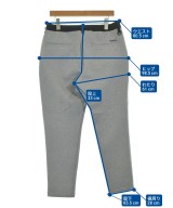 F.C.R.B（エフシーアールビー）その他 グレー サイズ:L メンズ/2200632209040