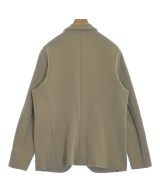 F.C.R.B（エフシーアールビー）ジャケット ベージュ サイズ:XL メンズ/2200632209057