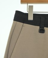 F.C.R.B（エフシーアールビー）スウェットパンツ ベージュ サイズ:L メンズ/2200632209064