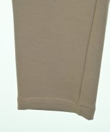 F.C.R.B（エフシーアールビー）スウェットパンツ ベージュ サイズ:L メンズ/2200632209064