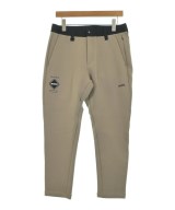 F.C.R.B スウェットパンツ