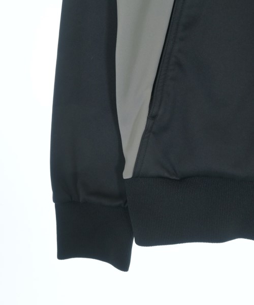 F.C.R.B（エフシーアールビー）パーカー 黒 サイズ:S メンズ/2200640986063