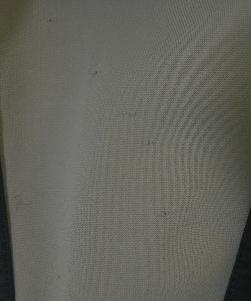 F.C.R.B（エフシーアールビー）パーカー 黒 サイズ:S メンズ/2200640986063