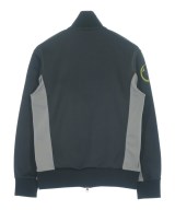 F.C.R.B（エフシーアールビー）パーカー 黒 サイズ:S メンズ/2200640986063