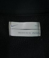 F.C.R.B（エフシーアールビー）パーカー 黒 サイズ:S メンズ/2200640986063