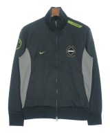 F.C.R.B パーカー