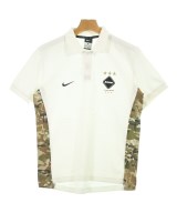 F.C.R.B ポロシャツ