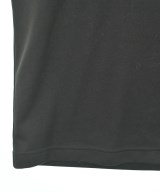 F.C.R.B（エフシーアールビー）Tシャツ・カットソー 黒 サイズ:S メンズ/2200643915039