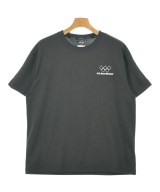F.C.R.B Tシャツ・カットソー