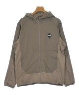 F.C.R.B ブルゾン