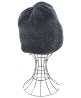 F.C.R.B（エフシーアールビー）ニットキャップ・ビーニー グレー サイズ:- メンズ/2200644217026