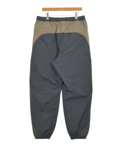 F.C.R.B（エフシーアールビー）スウェットパンツ 黒 サイズ:XL メンズ/2200644265034