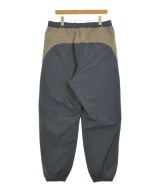 F.C.R.B（エフシーアールビー）スウェットパンツ 黒 サイズ:XL メンズ/2200644265034