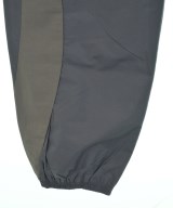 F.C.R.B（エフシーアールビー）スウェットパンツ 黒 サイズ:XL メンズ/2200644265034