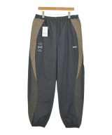 F.C.R.B スウェットパンツ