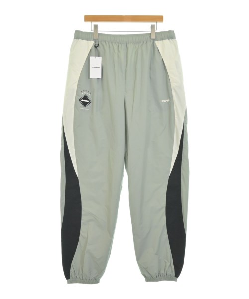 F.C.R.B(エフシーアールビー)その他 緑 サイズ:XXL/2200644265041