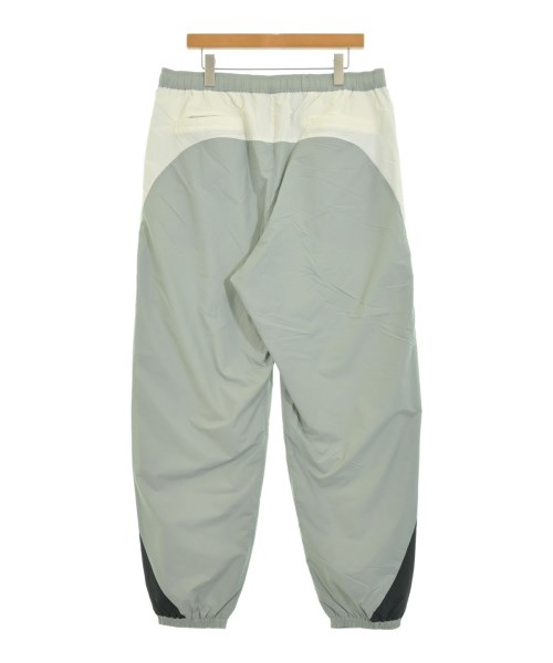 F.C.R.B（エフシーアールビー）その他 緑 サイズ:XXL メンズ/2200644265041