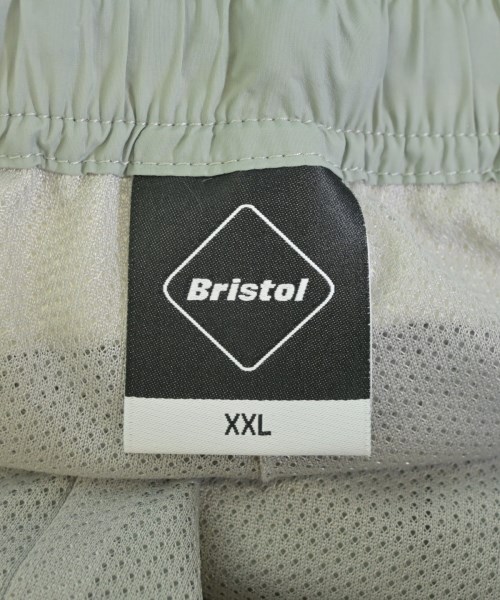 F.C.R.B（エフシーアールビー）その他 緑 サイズ:XXL メンズ/2200644265041