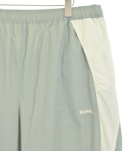 F.C.R.B（エフシーアールビー）その他 緑 サイズ:XXL メンズ/2200644265041