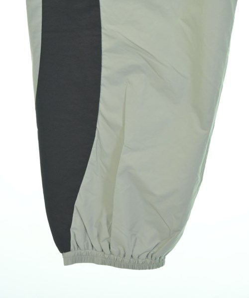 F.C.R.B（エフシーアールビー）その他 緑 サイズ:XXL メンズ/2200644265041