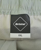 F.C.R.B（エフシーアールビー）その他 緑 サイズ:XXL メンズ/2200644265041