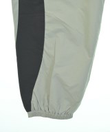 F.C.R.B（エフシーアールビー）その他 緑 サイズ:XXL メンズ/2200644265041