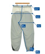 F.C.R.B（エフシーアールビー）その他 緑 サイズ:XXL メンズ/2200644265041