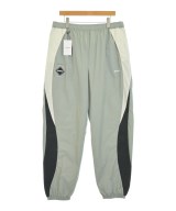 F.C.R.B パンツ（その他）