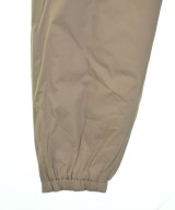 F.C.R.B（エフシーアールビー）スウェットパンツ 茶 サイズ:XXL メンズ/2200644265058