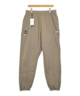 F.C.R.B スウェットパンツ