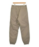 F.C.R.B（エフシーアールビー）スウェットパンツ 茶 サイズ:XL メンズ/2200644265065