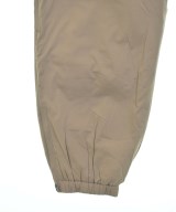 F.C.R.B（エフシーアールビー）スウェットパンツ 茶 サイズ:XL メンズ/2200644265065